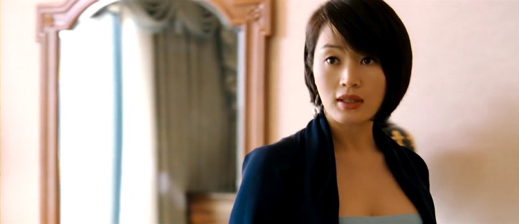 타짜 (The War Of Flower, 2006) 5화 | 인스티즈