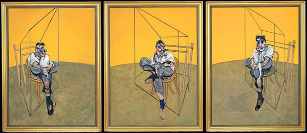 세계에서 가장 비싼 그림 TOP 15 | 인스티즈