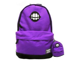 내가 기억하는 90년 대생 패션 템들. jpg | 인스티즈