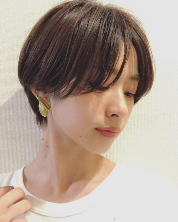 한국에서는 인기없지만 일본에선 인기많은 여자 스타일.jpg | 인스티즈