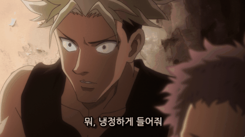 작성자 주관 헌터X헌터 전투력 순위 | 인스티즈