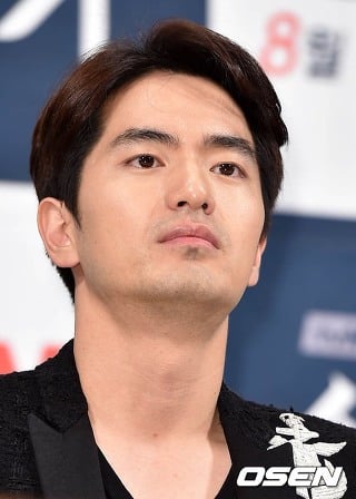 사서함 110호의 우편물 주인공들 가상캐스팅 해봄 | 인스티즈