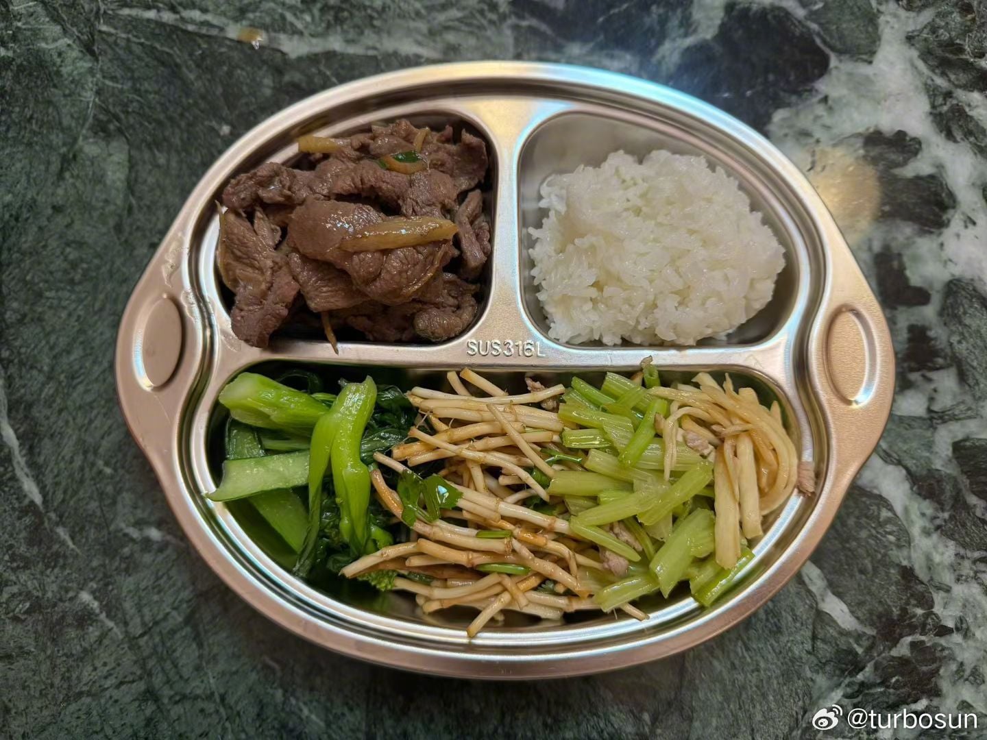 후궁견환전 견환역을 맡았던 중국 여배우의 건강+다이어트 식단.jpg | 인스티즈