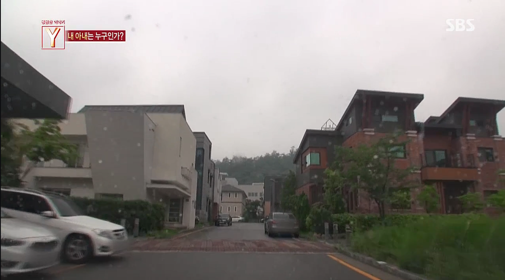30억대 부동산사기를 치고 자살한 30대여인 | 인스티즈