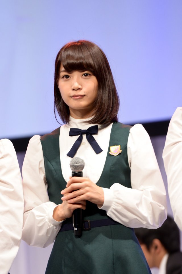 비주얼좋은 일본여자아이돌 그룹의 싱글별 교복 변천사 ㄷㄷㄷㄷㄷㄷ | 인스티즈