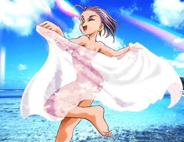 [프린세스메이커] 가장 예쁜 당신의 딸은 누구?????? (고르기) | 인스티즈