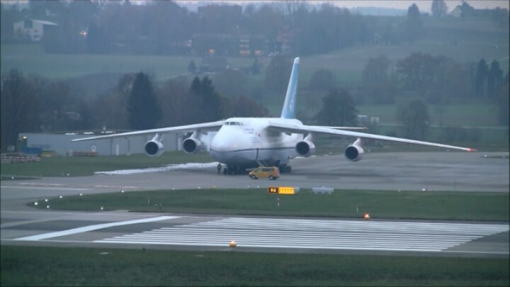그냥심심해서써보는 님들이 잘 몰랐던 개그맨들 사사소소한 이야기들 | 인스티즈