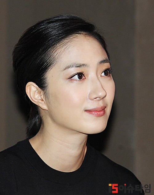 우리가 알만한 대만 여자연예인들 | 인스티즈