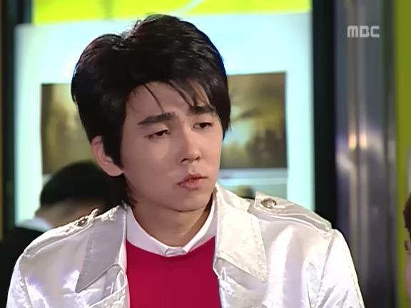 [거침없이하이킥] 벚꽃놀이 에피소드(민민).jpg | 인스티즈