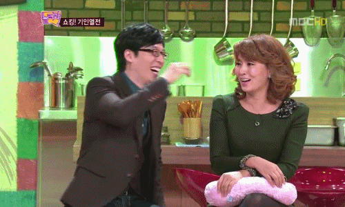 [유재석/플라이투더스카이외] 어린 시절 우리를 망붕으로 만들었던 예능 속 커플들 (추억주의) | 인스티즈