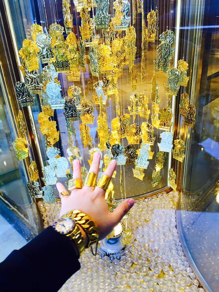 페북스타 이강석 | 인스티즈