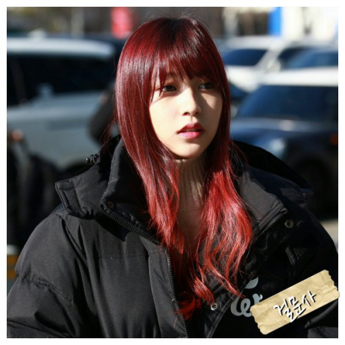  내가 본 일본인 여자 아이돌 중에서 가장 이쁨 | 인스티즈