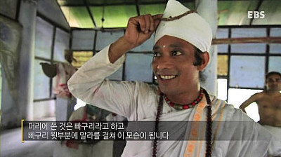 인도 빠구리,중국 붕가붕가,일본 사까시,한국 딸딸이 | 인스티즈