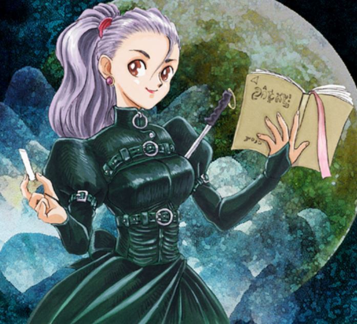 [프린세스메이커] 가장 예쁜 당신의 딸은 누구?????? (고르기) | 인스티즈