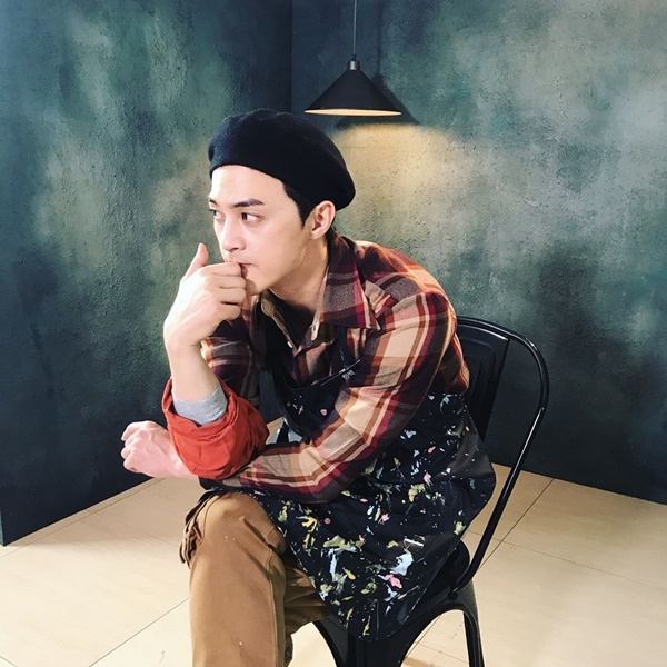 [크라임씬] 단순 '재미'로만 매기는 크씬 레전드 회차 top 3 (스포) | 인스티즈