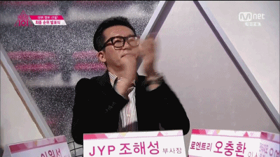 [와썹맨] JYP 진영, 해성, 우기 + 빅히트 시혁이의 과거.jyp | 인스티즈