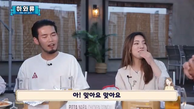 스타크래프트 유저라면 모를리가 없는 세계적인 위인 | 인스티즈