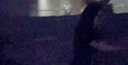 점점 심각해지는 무대에서 실신&쓰러진 아이돌.jpg | 인스티즈