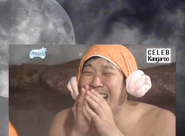 [무한도전] 길vs하하 아무말대잔치 퀴즈 3 | 인스티즈