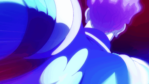 작성자 주관 헌터X헌터 전투력 순위 | 인스티즈