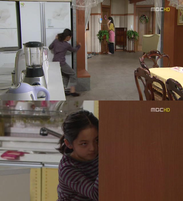 [지붕킥] 인형뽑기에 중독된 신애 (4/4) | 인스티즈