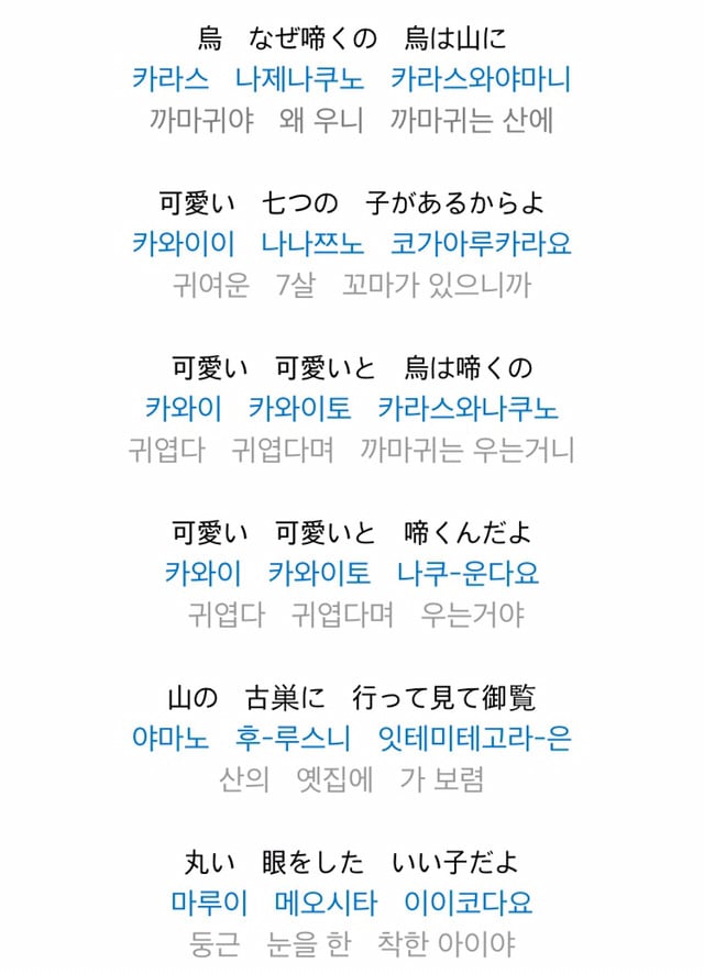 명탐정코난 검은조직 보스 추측글 | 인스티즈