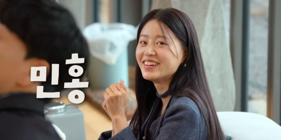 [모쏠연프] 이 상황에서 어떻게 대처하는 게 나은지 패널들 반응 딱 반반 갈린 장면 | 인스티즈