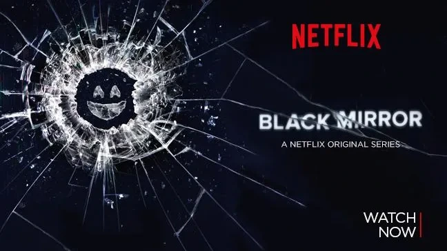 넷플을 무슨 작품으로 처음 접했는지 궁금한 달글 | 인스티즈