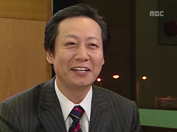 [거침없이하이킥] 청와대 방문한 순재와 박해미 ㅋㅋㅋㅋㅋ.jpg | 인스티즈