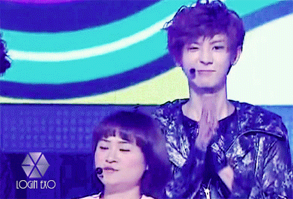 키큰 남자와 키작은 여자가 만났을때 키차이.jpgif | 인스티즈