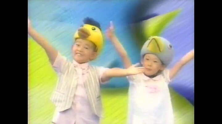 90년대들이 저어어어어어얼대 모를리가 없는 비디오 (모르면 간첩) | 인스티즈