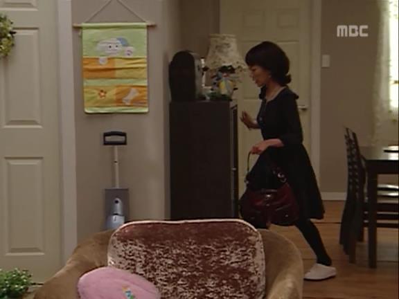 [거침없이하이킥] 민용이와 신지가 이혼한 이유 -7- | 인스티즈