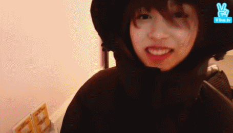  내가 본 일본인 여자 아이돌 중에서 가장 이쁨 | 인스티즈