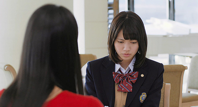 [늑대소녀와흑왕자] 남주가 쓰레기라 생각이 들다가도 와꾸보면 화가 풀리다가도 쓰레기라 생각이 드는 영화 04 | 인스티즈