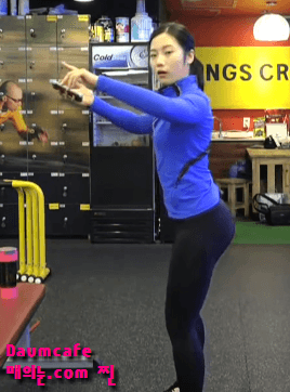 심으뜸 대회사진&운동움짤.JPGIF (feat.으뜸갓) | 인스티즈