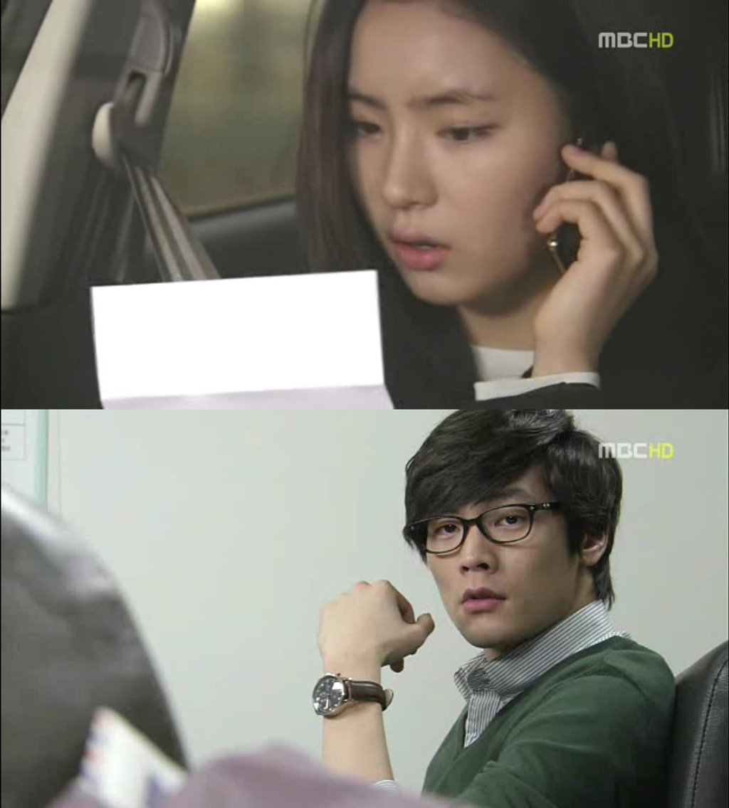 [지붕뚫고하이킥] 지훈이는 세경이를 사랑했다 | 인스티즈