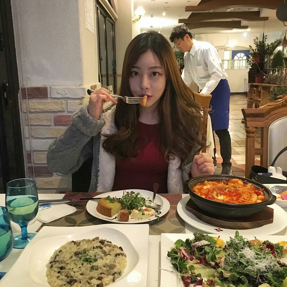 외모도 예쁜 인디 가수들 2 | 인스티즈