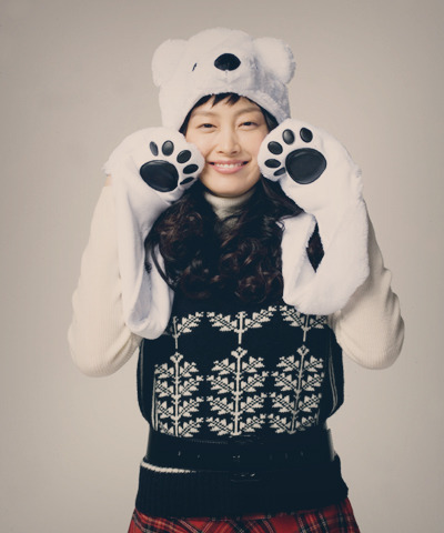 내가 기억하는 90년 대생 패션 템들. jpg | 인스티즈