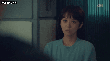 드라마 고백부부 중 기억에 남았던 장면 모음.GIF | 인스티즈