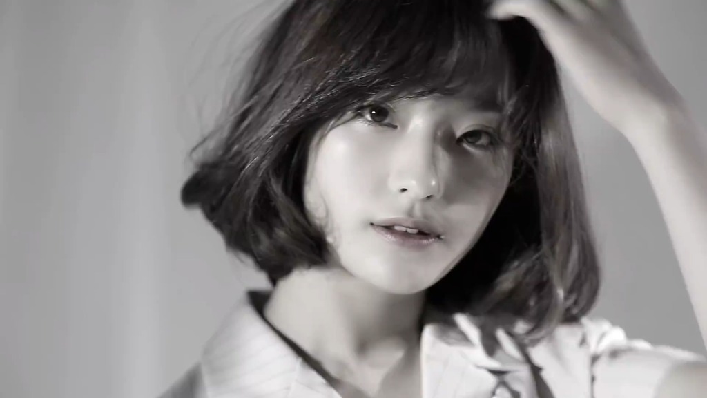 사진 50장 이상 또는 10MB넘는 움짤 올리는 법 | 인스티즈