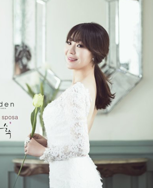 그냥심심해서써보는 님들이 잘 몰랐던 개그맨들 사사소소한 이야기들 | 인스티즈