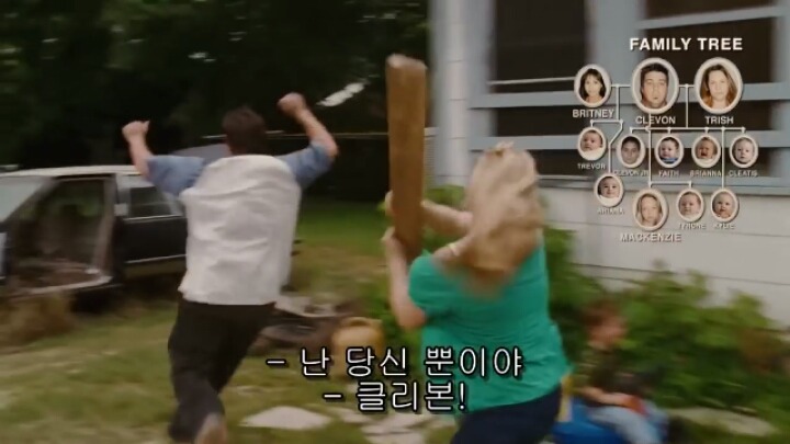 인류가 점점 멍청해지는 이유 | 인스티즈