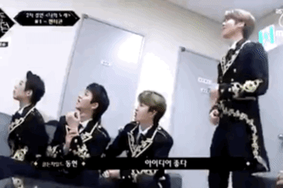 악편 안 당하는 방법 실제로 사용한 아이돌.jpg | 인스티즈