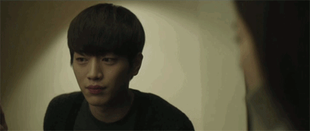 [고르기] 위험한 관계 고르기3 | 인스티즈