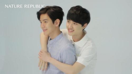 BL물 좀 좋아해봤다는 여자가 항문 내시경후 느끼는 점...jpg | 인스티즈