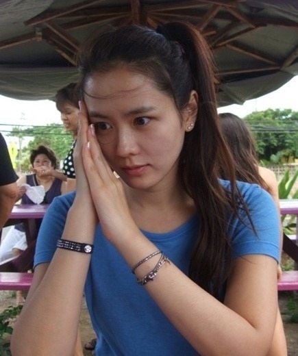 배우들 실물 느낌 사진 모음 | 인스티즈