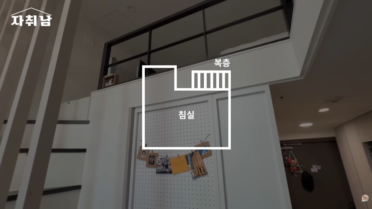 6평 원룸을 사고 신수가 훤해진 사람.jpg | 인스티즈