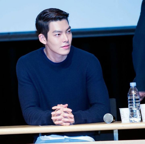 남자연예인 벌크업 전후 | 인스티즈