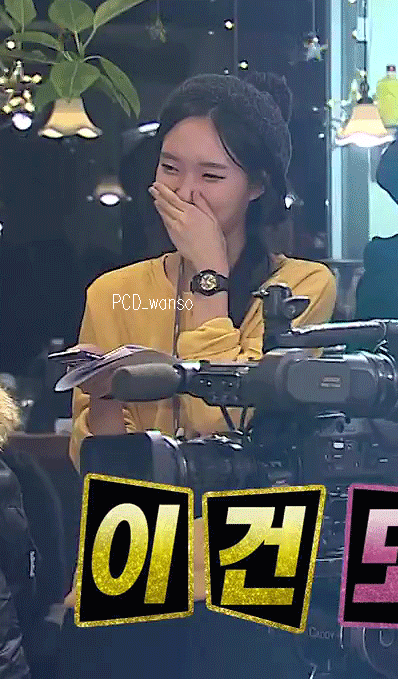 무한도전 막내작가 증명사진 | 인스티즈