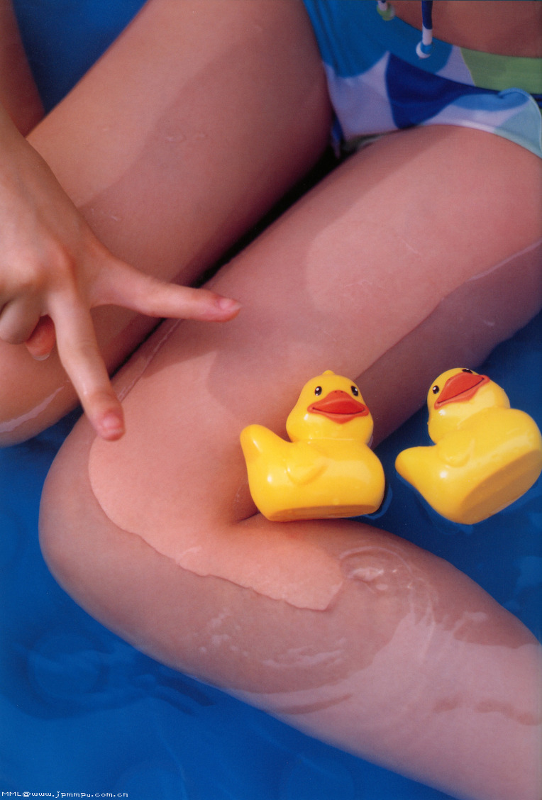 츠구나가 모모코 | 인스티즈